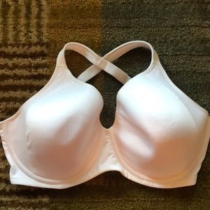Bali wired bra style 6567